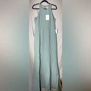 Show Me Your Mumu full length dress